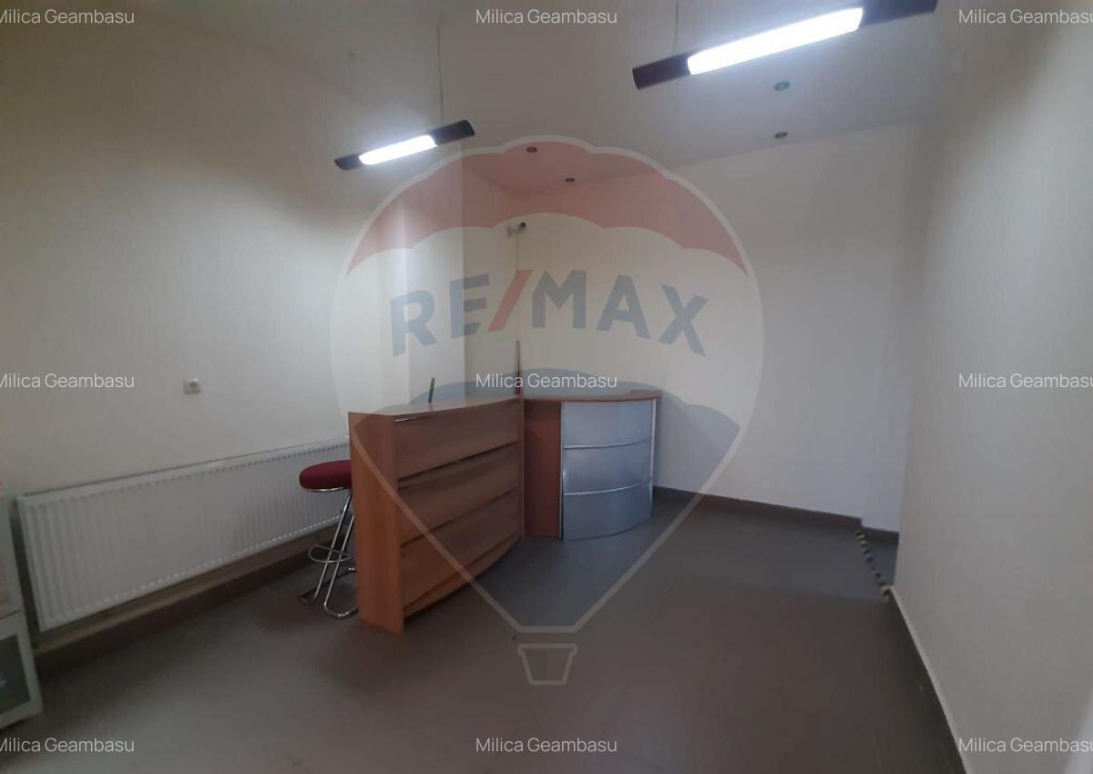 Spa?iu comercial 210mp de inchiriat in zona Ultracentral - 5 Spa?iu comercial 210mp de inchiriat in zona Ultracentral - 5