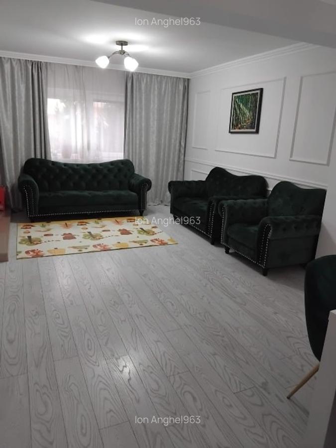 Poprietar vand casa Braitim - 11