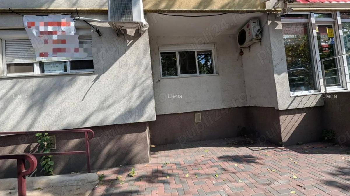Inchiriez apartament ca spatiu comercial - 4