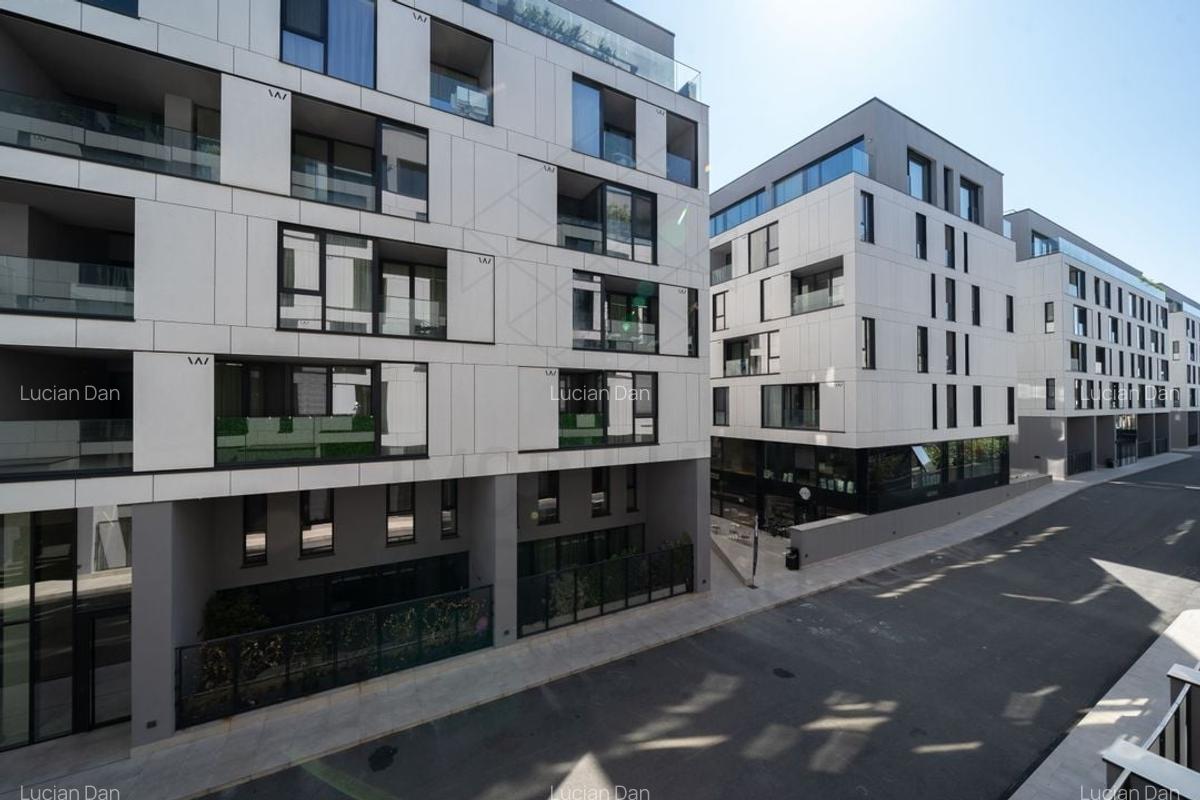 *****WIN Herastrau | Garsoniera de LUX 44 mp utili | RARITATE - 17 *****WIN Herastrau | Garsoniera de LUX 44 mp utili | RARITATE - 17