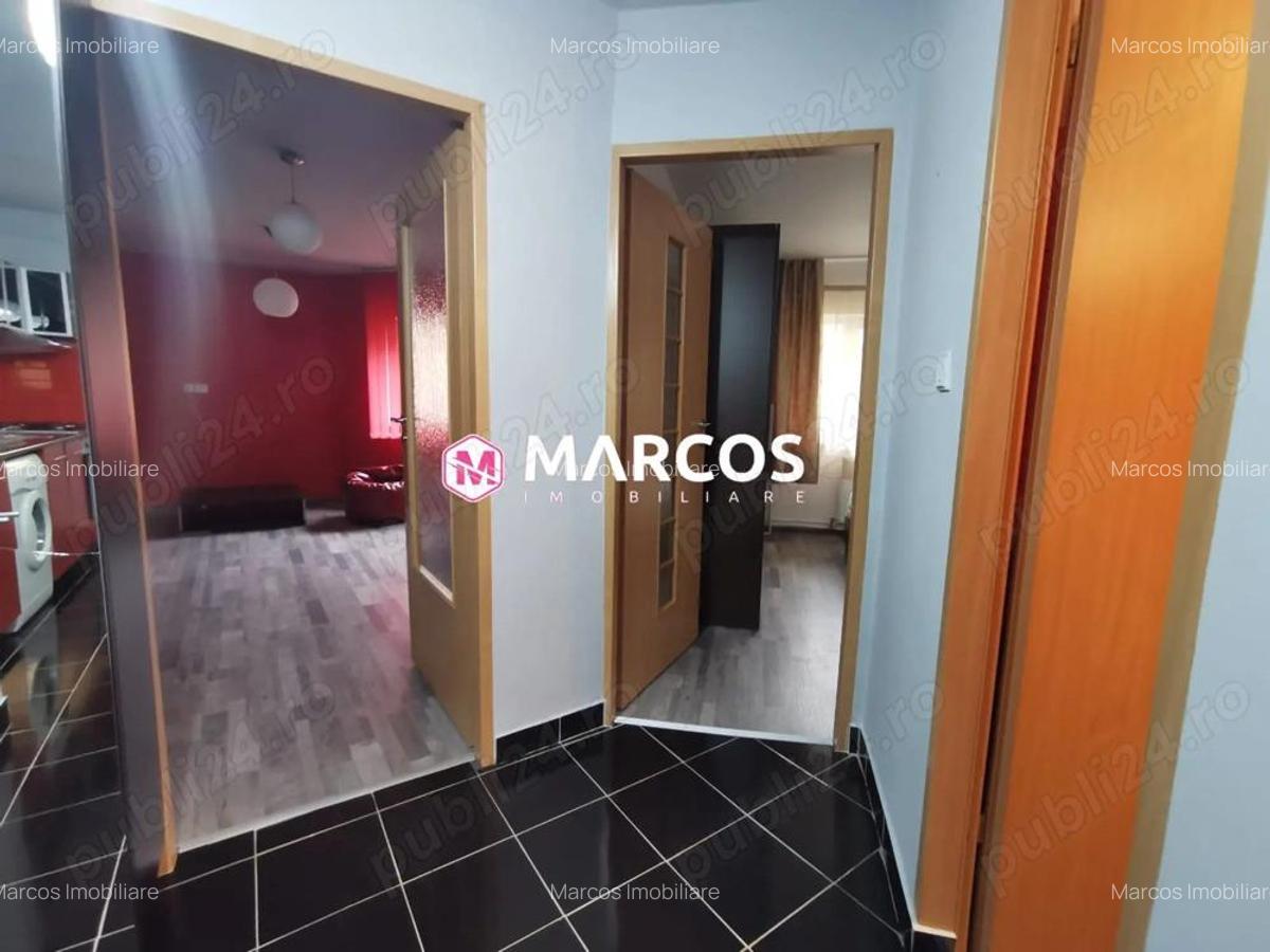 Apartament 2 camere Micro 4 - 7