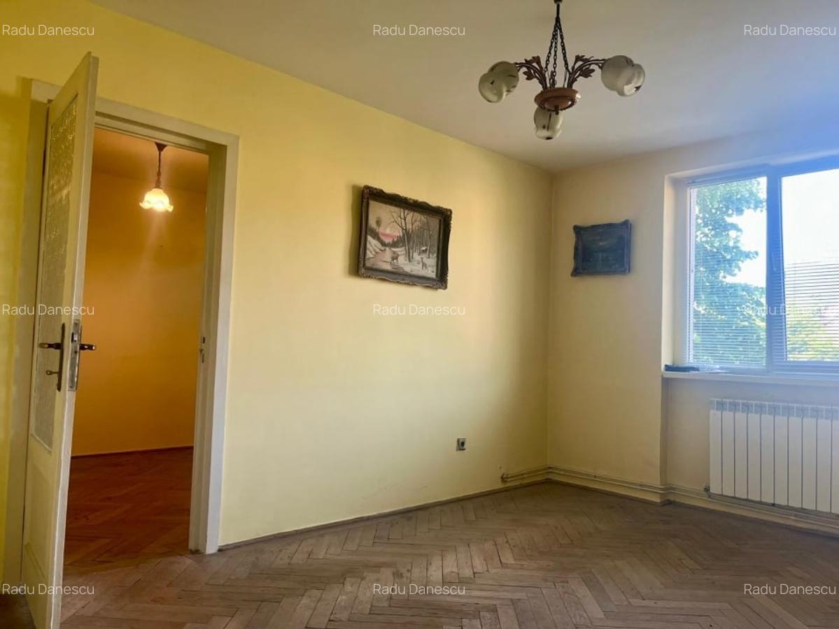 ULTRACENTRAL | 2 camere | centrala proprie | 0% COMISION - 4