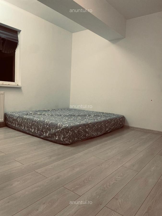 Confort City | Splaiul Unirii | Popesti-Leordeni - 4