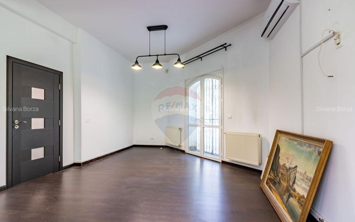 Vila versatila de inchiriat in zona Sise?ti - 18 Vila versatila de inchiriat in zona Sise?ti - 18