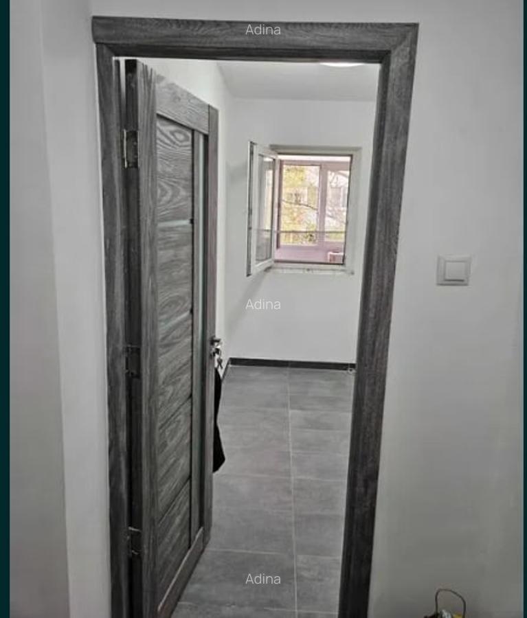 Garsonieră decomandată în Tineretului - 2