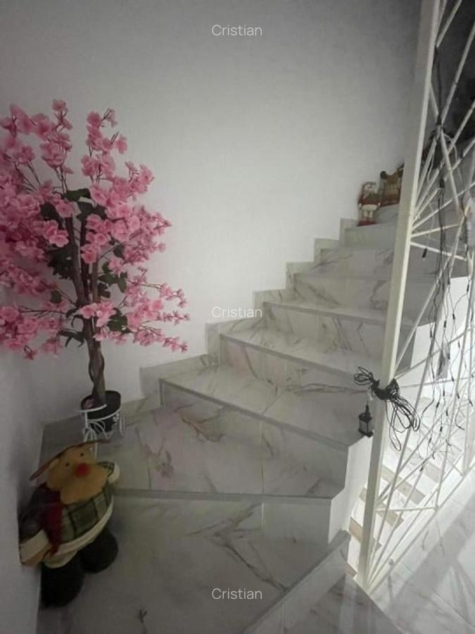 Vila Complex Rezidential - 7