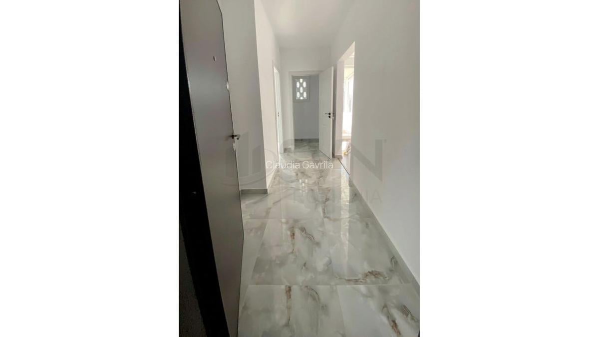 REA1024167 Apartament 2 camere Grivitei - 6 REA1024167 Apartament 2 camere Grivitei - 6