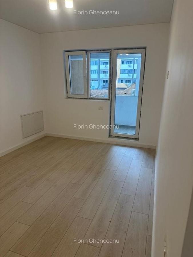 Gars.dec.partial mob-util,parter,7min pe jos, metrou Berceni - 5