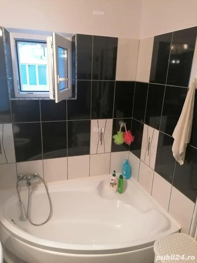 Apartament 2 camere - 3