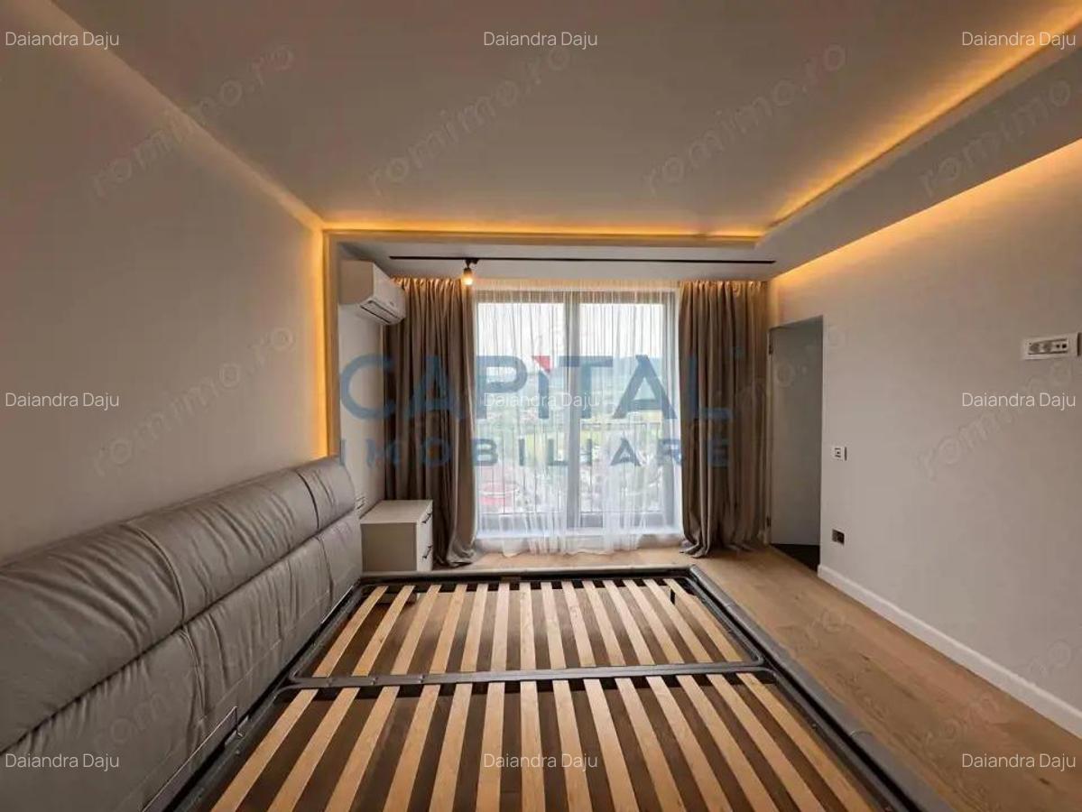 Comision 0% Apartament 3 Camere, Buna-Ziua - 8