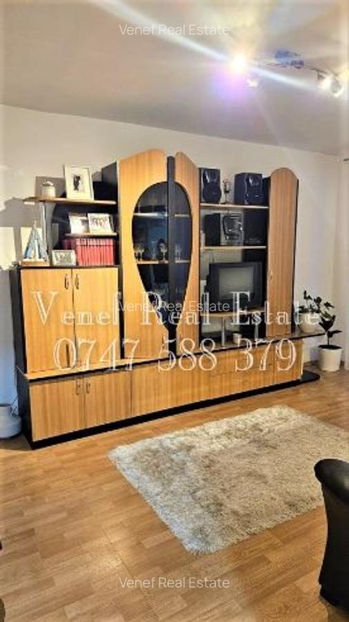3 Camere 77 mp decomandat Colentina Veranda Mall Obor 0% Comision cumpărător - 5