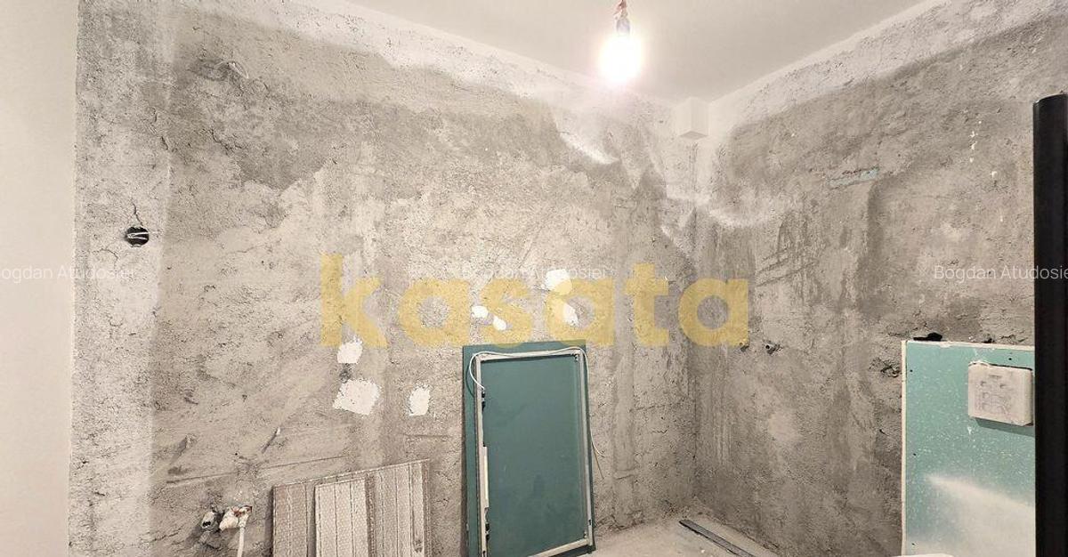 4 camere | Finisaje la alegere | Office/small business | - 20