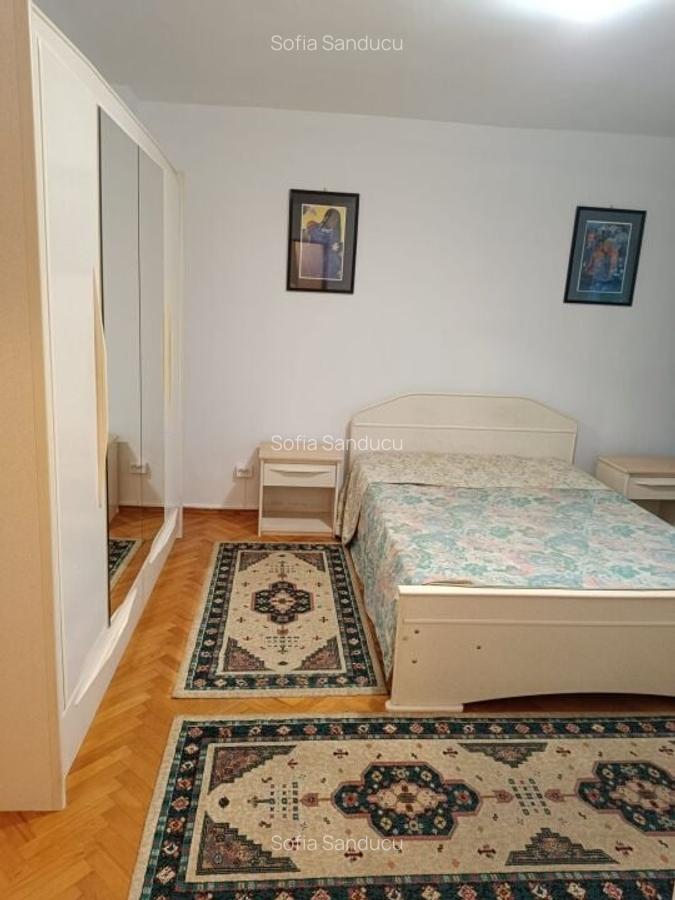 Nicolae Grigorescu metrou vanzare apartament 3 camere - 2