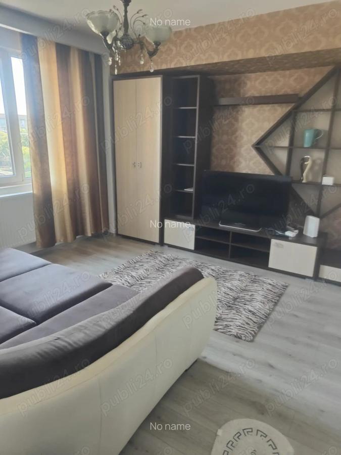 Oferim spre inchiriere apartament 2 camere in centru - 1