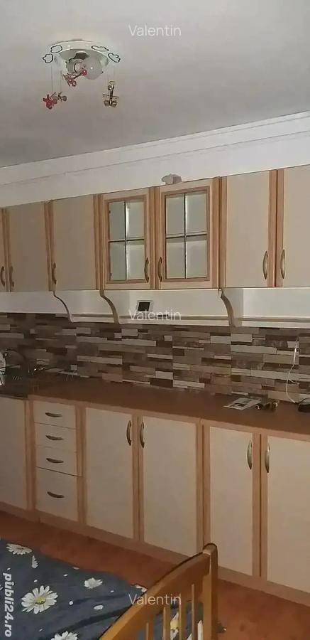 Apartament cu o Camera in Dragasani - 6 Apartament cu o Camera in Dragasani - 6