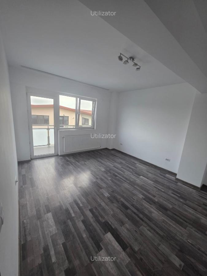 Apartament 2 camere inchiriere Galata Platoul Insorit, Bucatarie mobilata - 1
