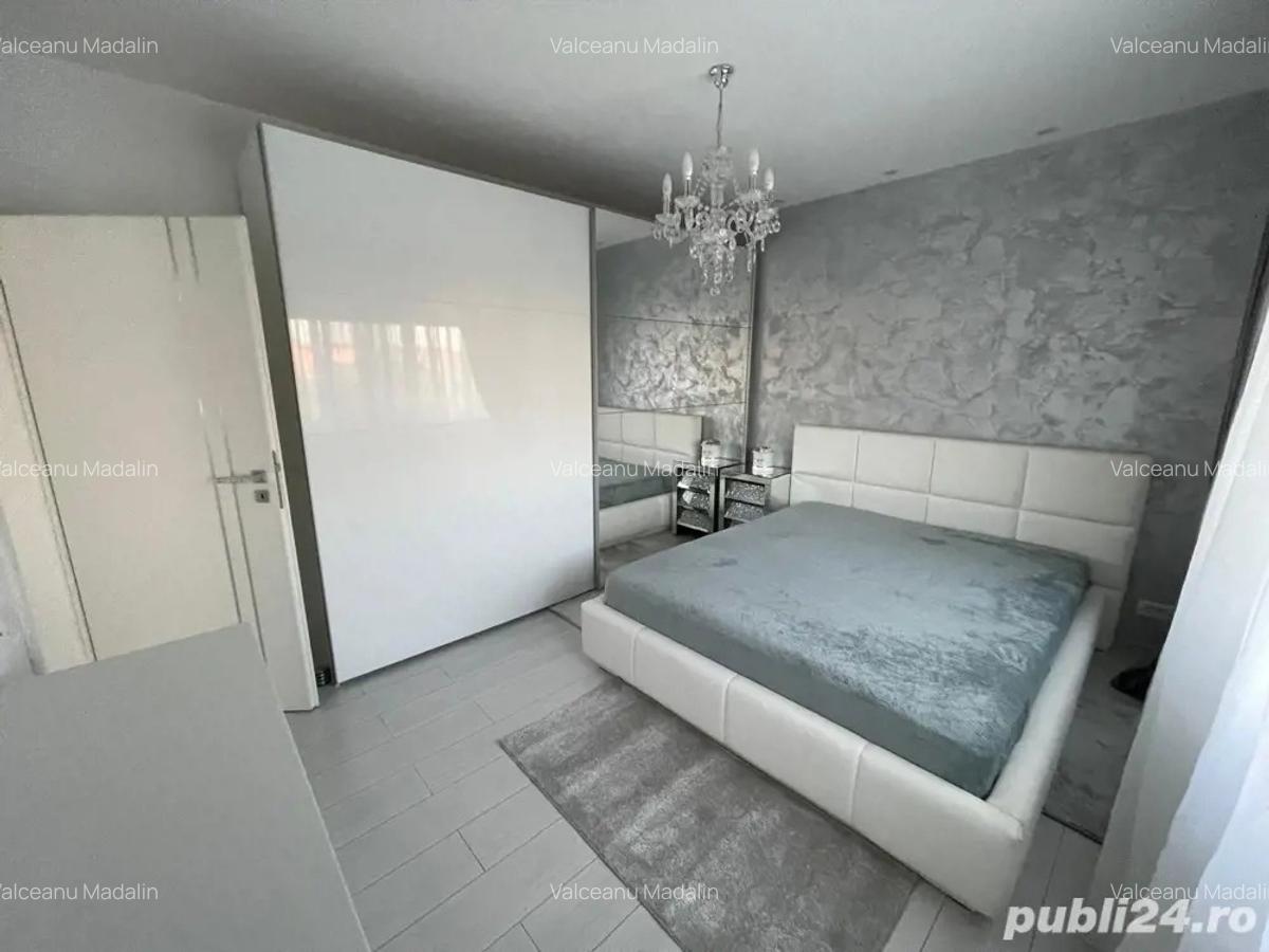 Agenția 360° Imobiliare oferă spre vânzare un apartament cu 2 camere-Ghiroda - 2