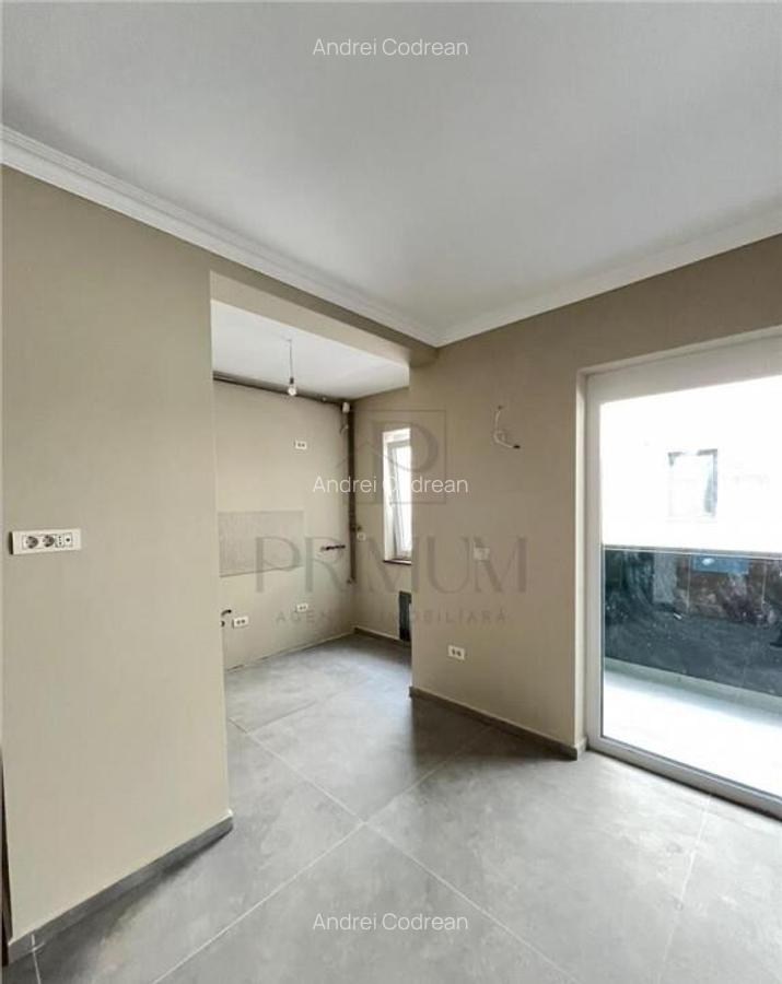Braytim - 2 Camere - Toate etajele - Parter cu curte - Loc d - 1
