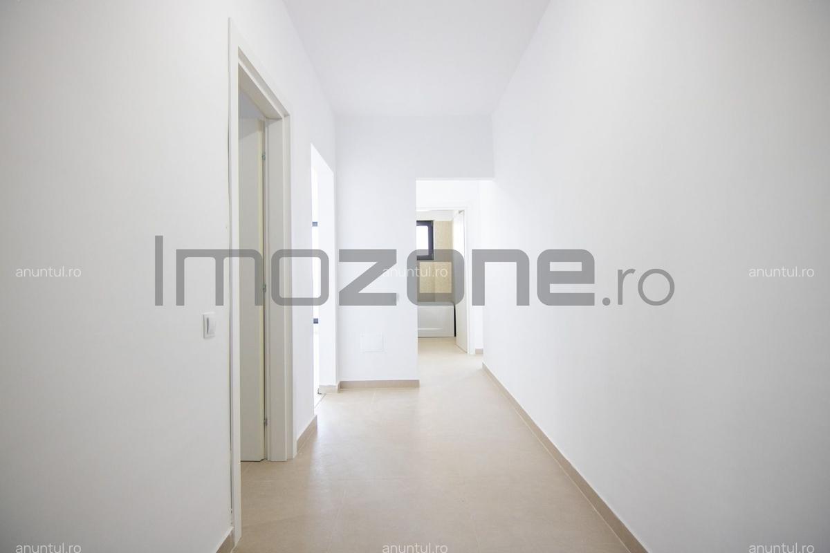 Apartament 2 camere discount 10% din valoarea avansului! - 4