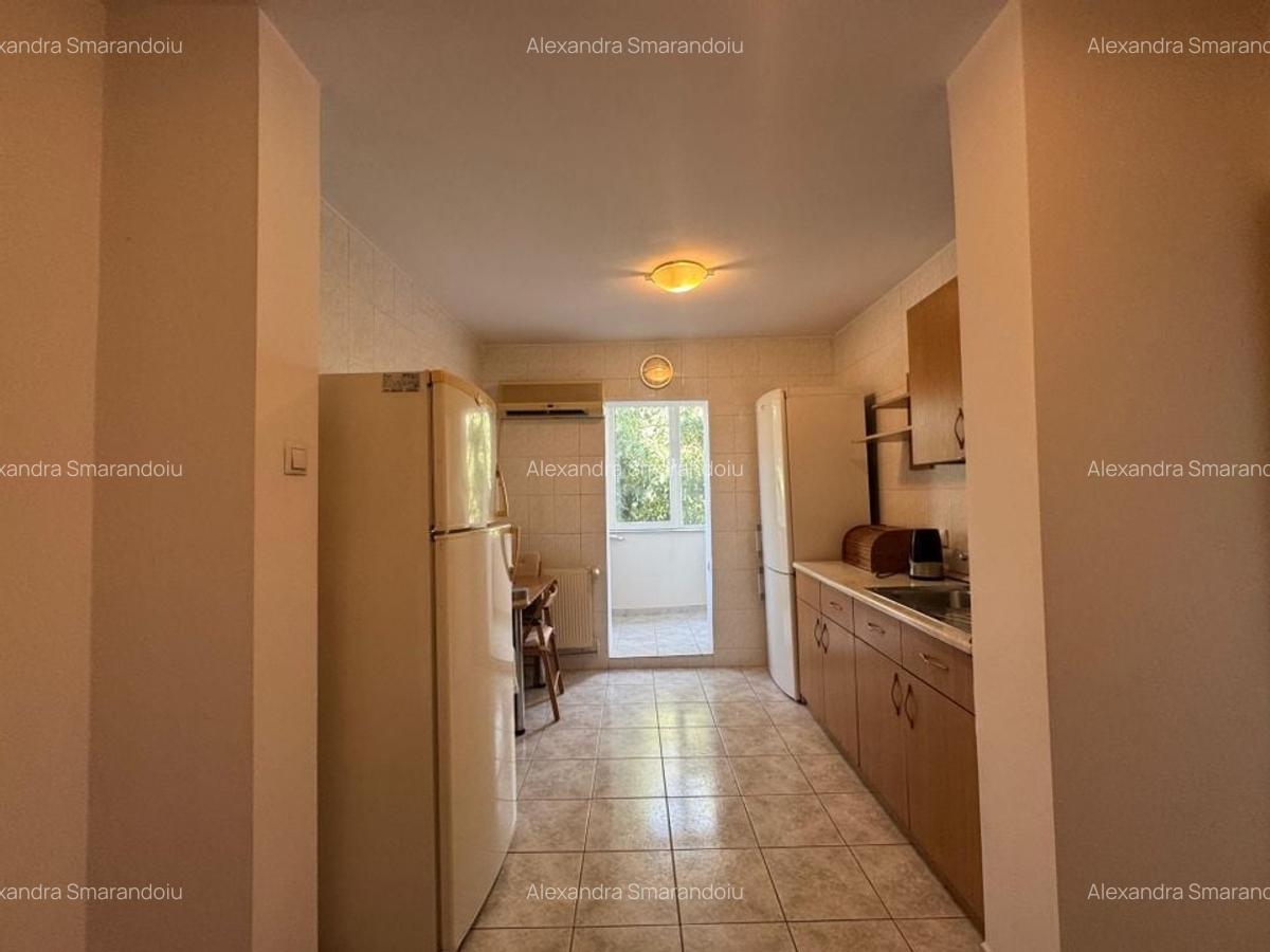 2 camere| DECOMANDAT| AVIATIEI - 4