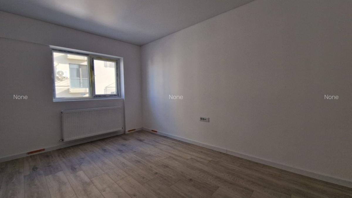 Titan Garsoniera decomandata 46 mp vis-a-vis AUCHAN TITAN - 8