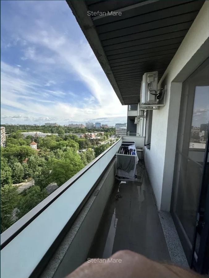 2 camere Grozavesti - complex Novum - 6