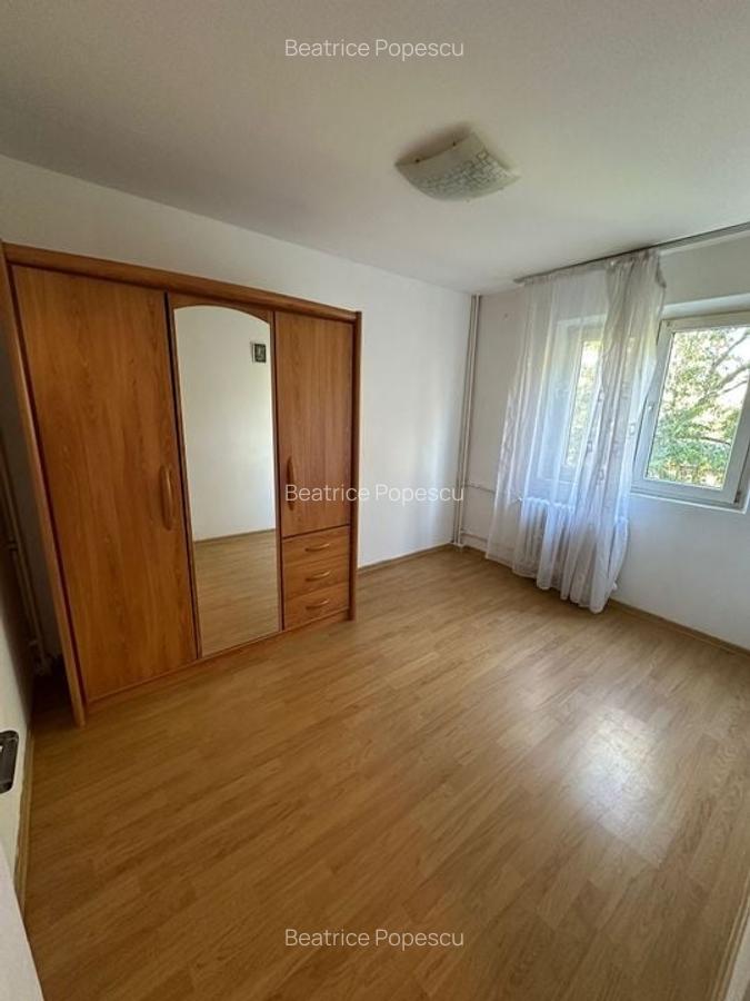 Apartament 2 camere Drumul Gazarului Sector 4 - 2