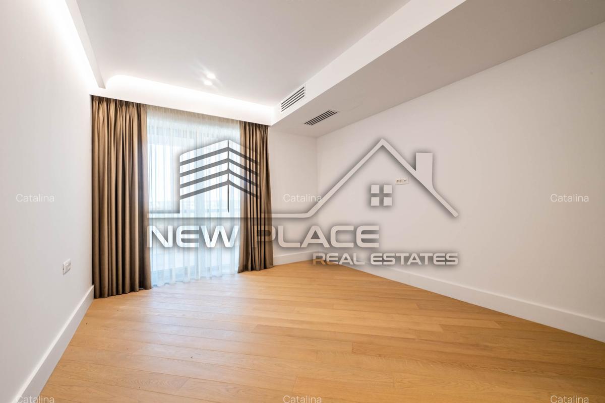 Mobila Rovere | ULTRA LUX | CORTINA 126 | Exclusivitate | Terasa 24 mp - 17