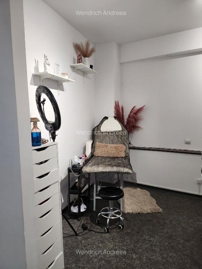 Vanzare apartament in vila ultracentral - 10