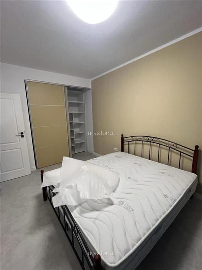 RECO Apartament 2 camere, Zona Sanmartin, Oradea - 3 RECO Apartament 2 camere, Zona Sanmartin, Oradea - 3