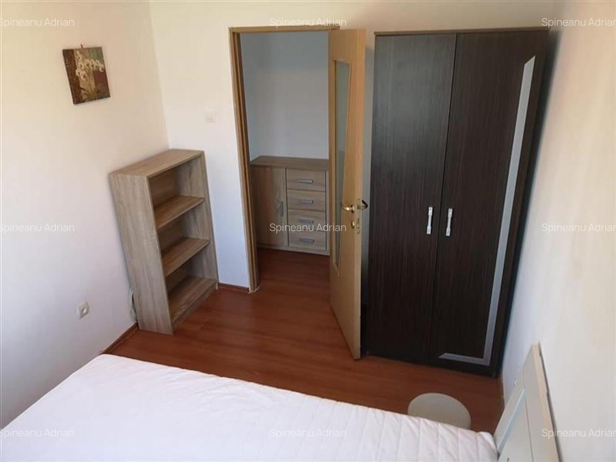 3 camere  Cetatii centrala proprie - 11