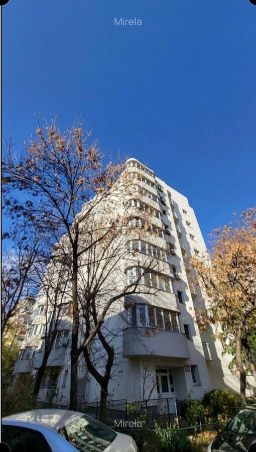 Garsoniera tip Studio-complet mobilata/utilata, Vitan Mall - 9