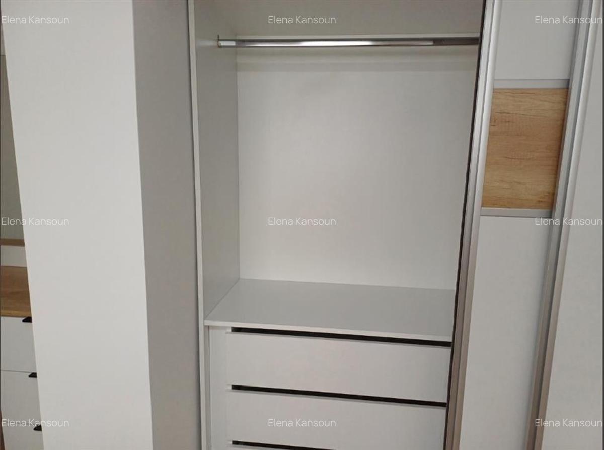 Penthouse 5 camere Vivamus - 17