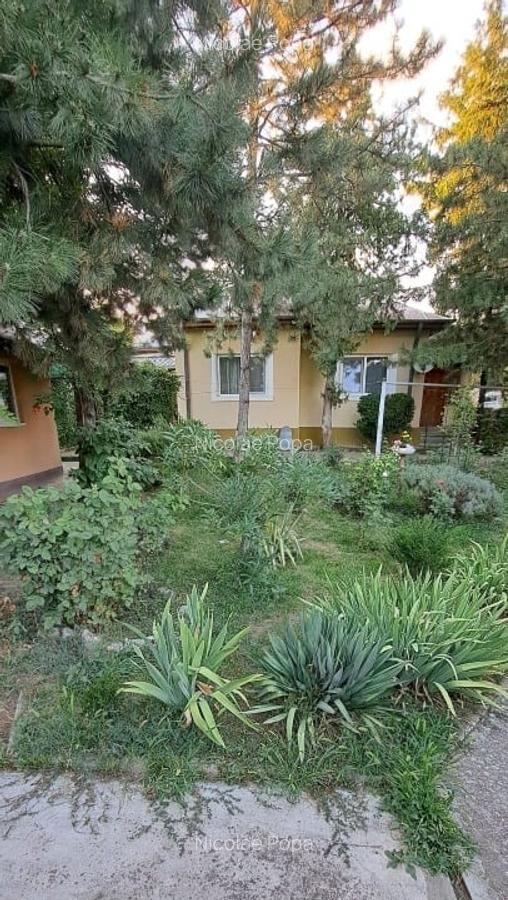 Gospodarie (casa si teren) com. Gura Vadului, Prahova - 8