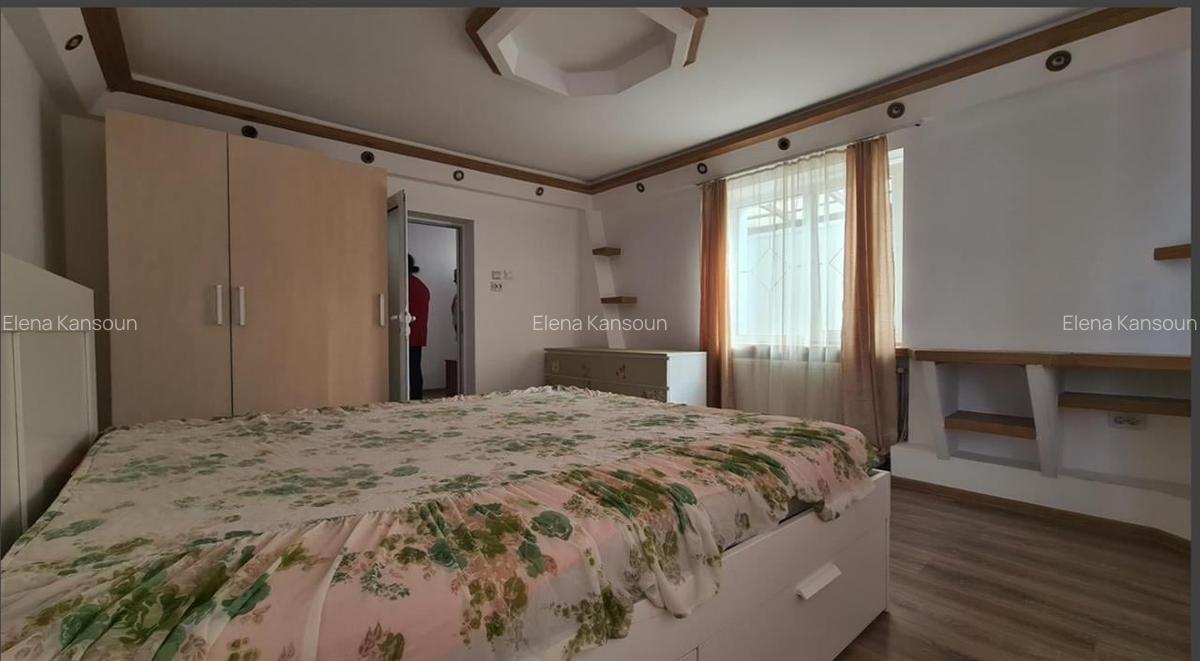 Casa  4 camere , curte individuala ,petfriendly Schei - 17