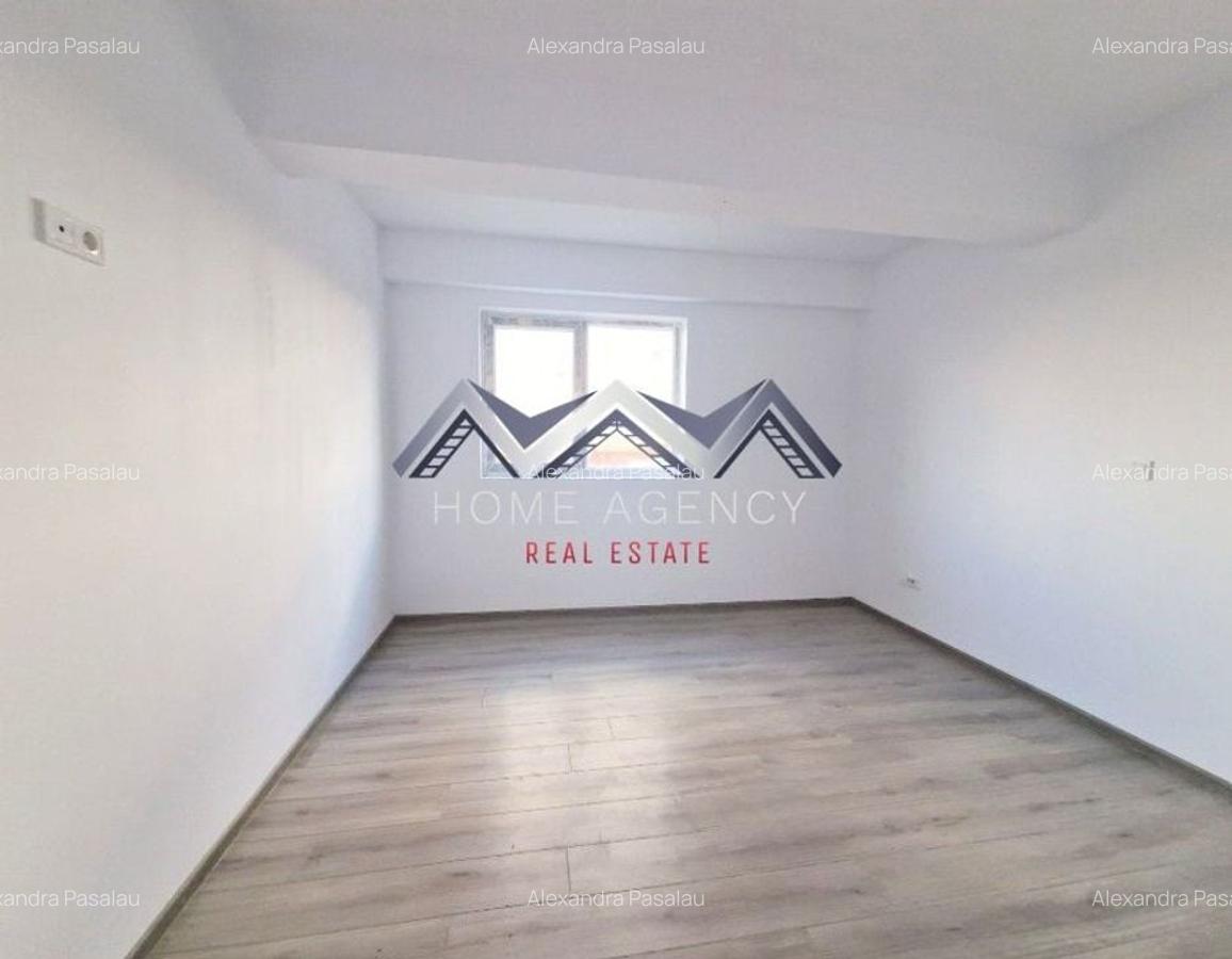 Apartament 2 camere Otopeni 58 mp utili | bloc cu lift | include parcare - 5