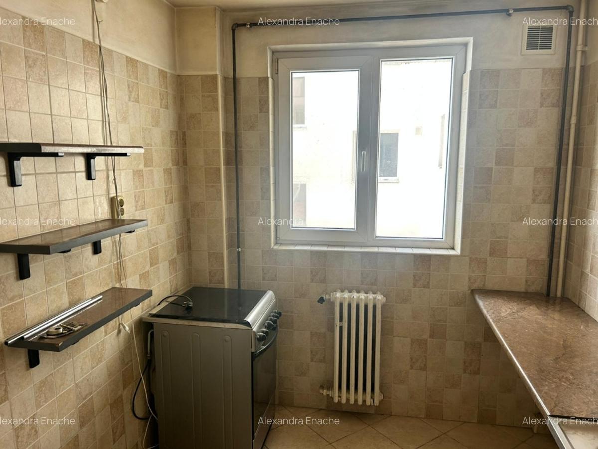 Apartament Piata Iancului! - 5