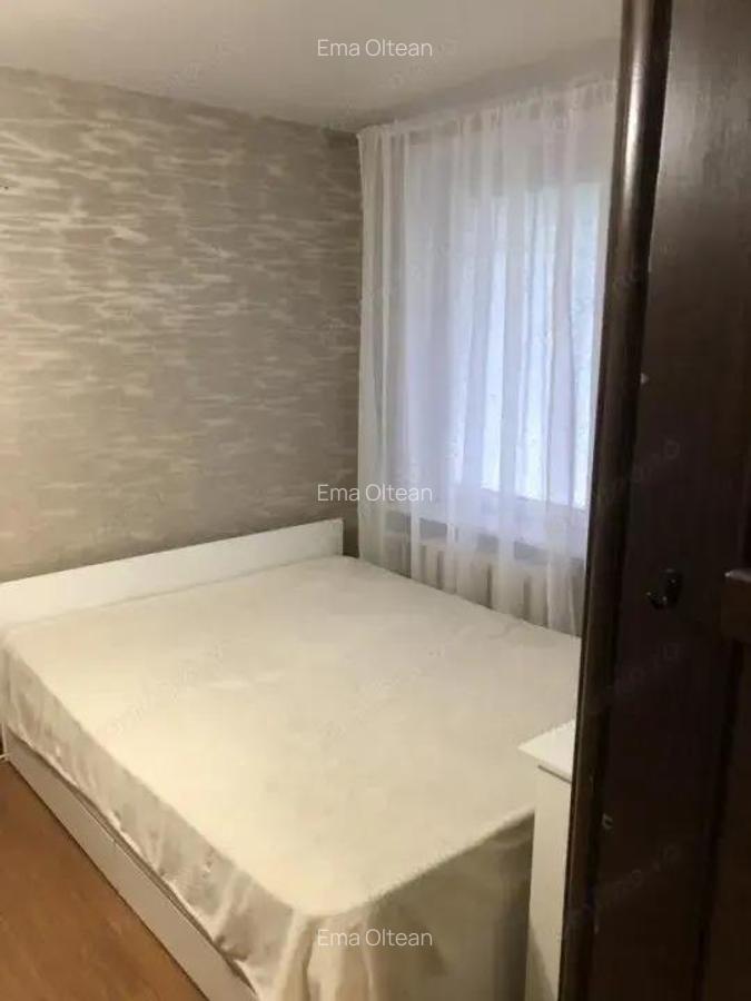 Apartament cu 1 camera in zona Marasti - 2