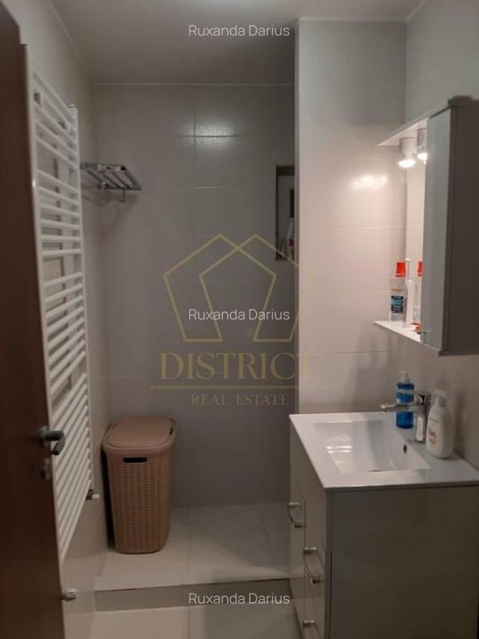 Apartament cu 2 camere pentru investitie | Complex-Studentesc - 5