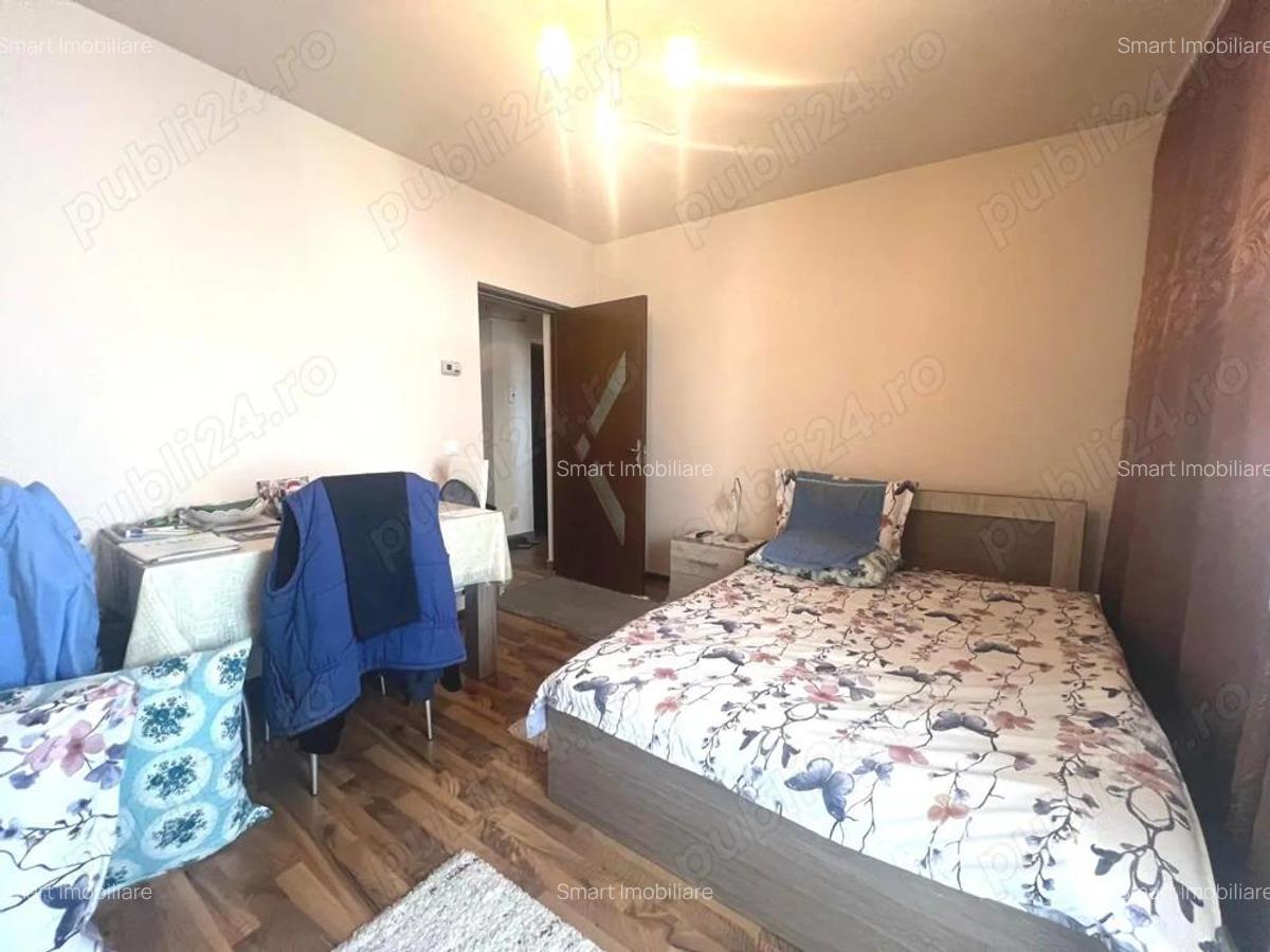 Garsoniera 26mp zona strazii Gh.Doja mobilata utilata 39.800eur neg - 2 Garsoniera 26mp zona strazii Gh.Doja mobilata utilata 39.800eur neg - 2