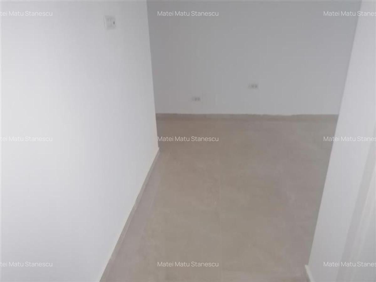 Apartament cu 2 camere decomandat în Exterior Sud - 13