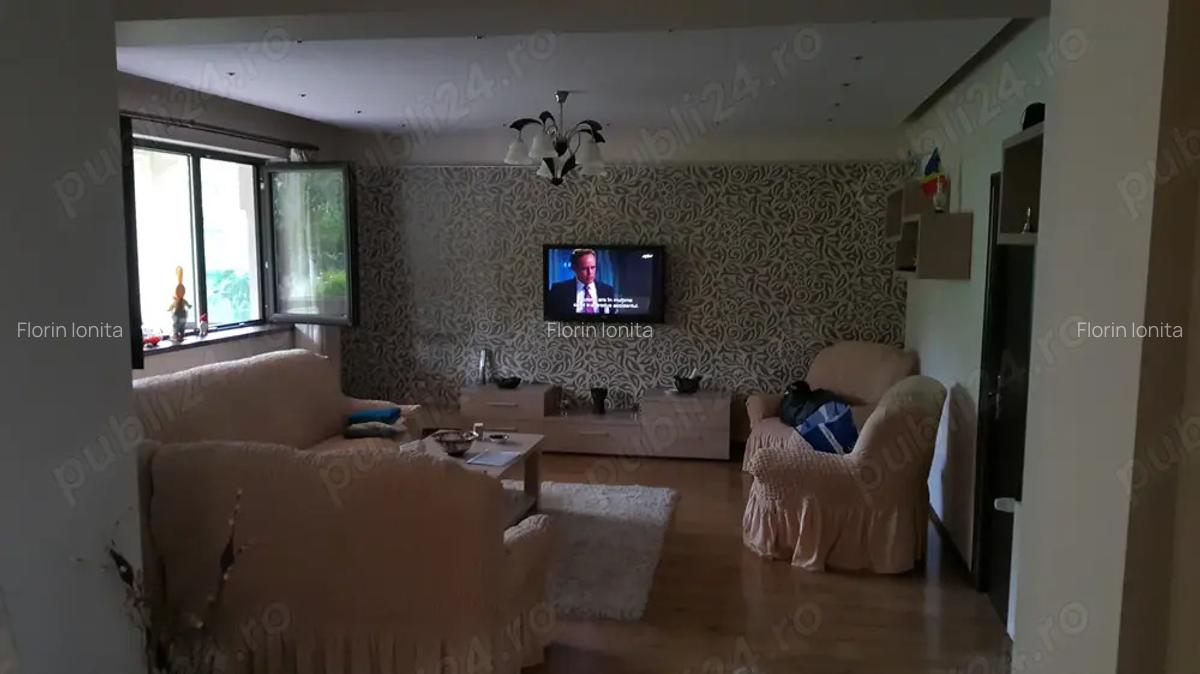 Vinzare casa unifamiliara - 3