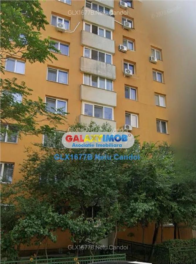 APARTAMENT 2 CAMERE RAHOVA LICEUL BOLINTINEANU - 9