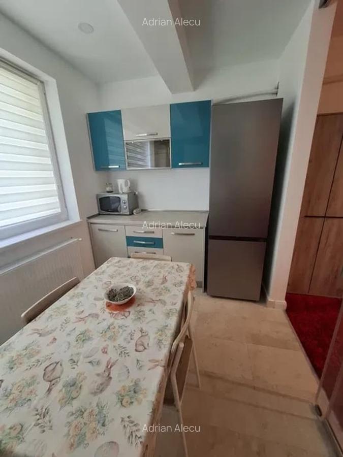 Apartament 2 camere, decomandat, 50 mp, centrala proprie, ac, Avangarde Grande - 5
