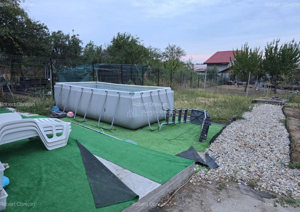 Casa Cernica- Primarie - 11