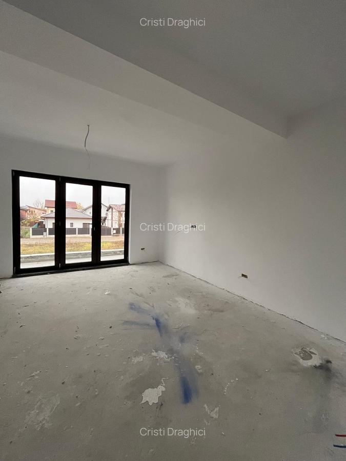 Casa individuala de vanzare - 9