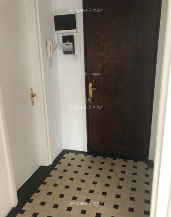 Apartament 3 Camere Universitate | Centrala proprie | 2 Balcoane - 7