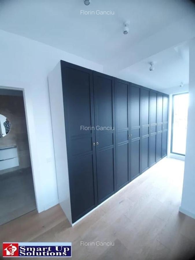 Ultracentral Cismigiu Imobil Lux ap 4 cam de 165 mp - 5