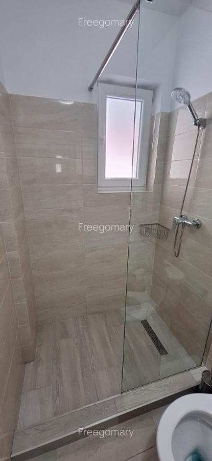 Inchiriere apartament 2 camere Otopeni - 7