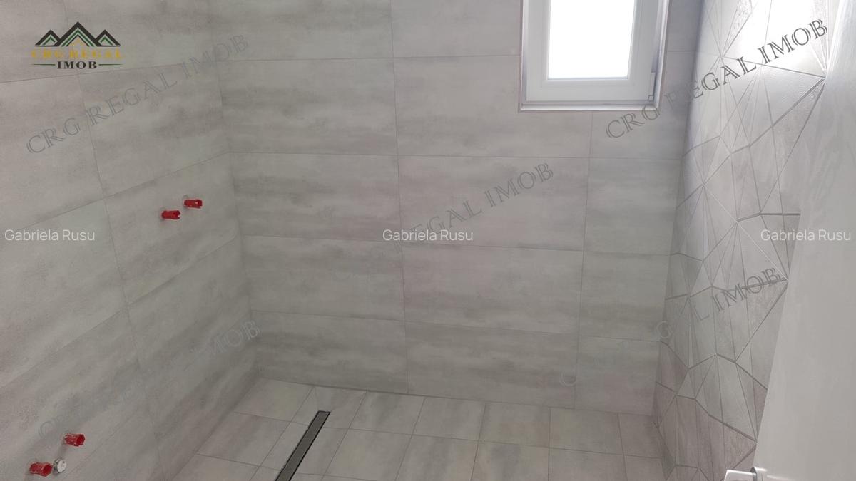 Super Oferta Casa cu 4 camere 2 bai Teren 409mp in Comuna Vidra - 11